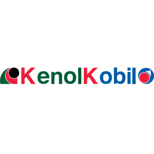 KenolKobil
