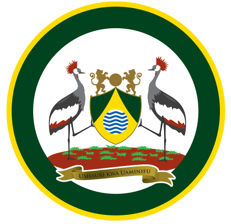 Government of Kenya